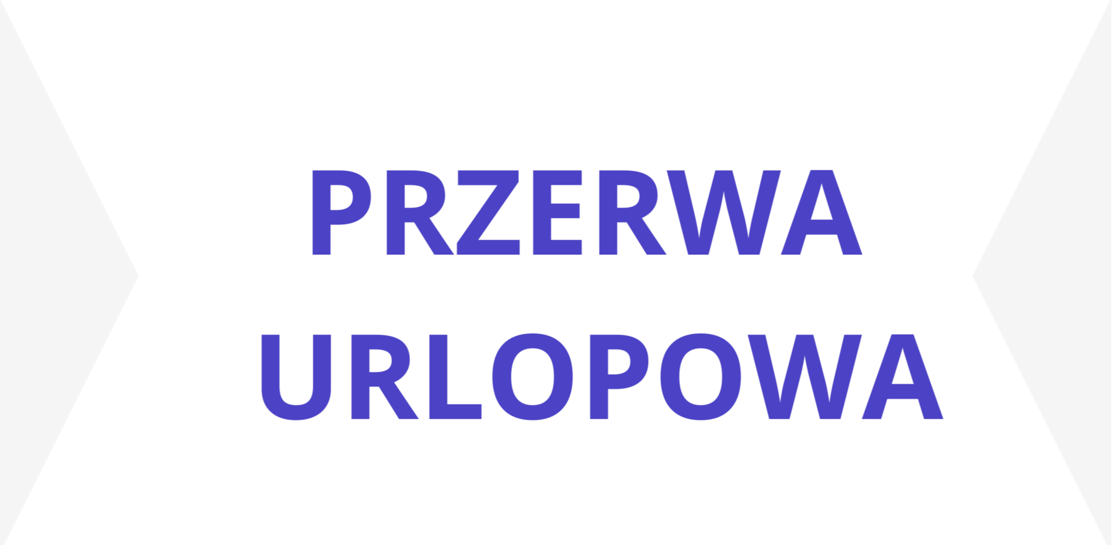 przerwa-urlopowa-png-webp